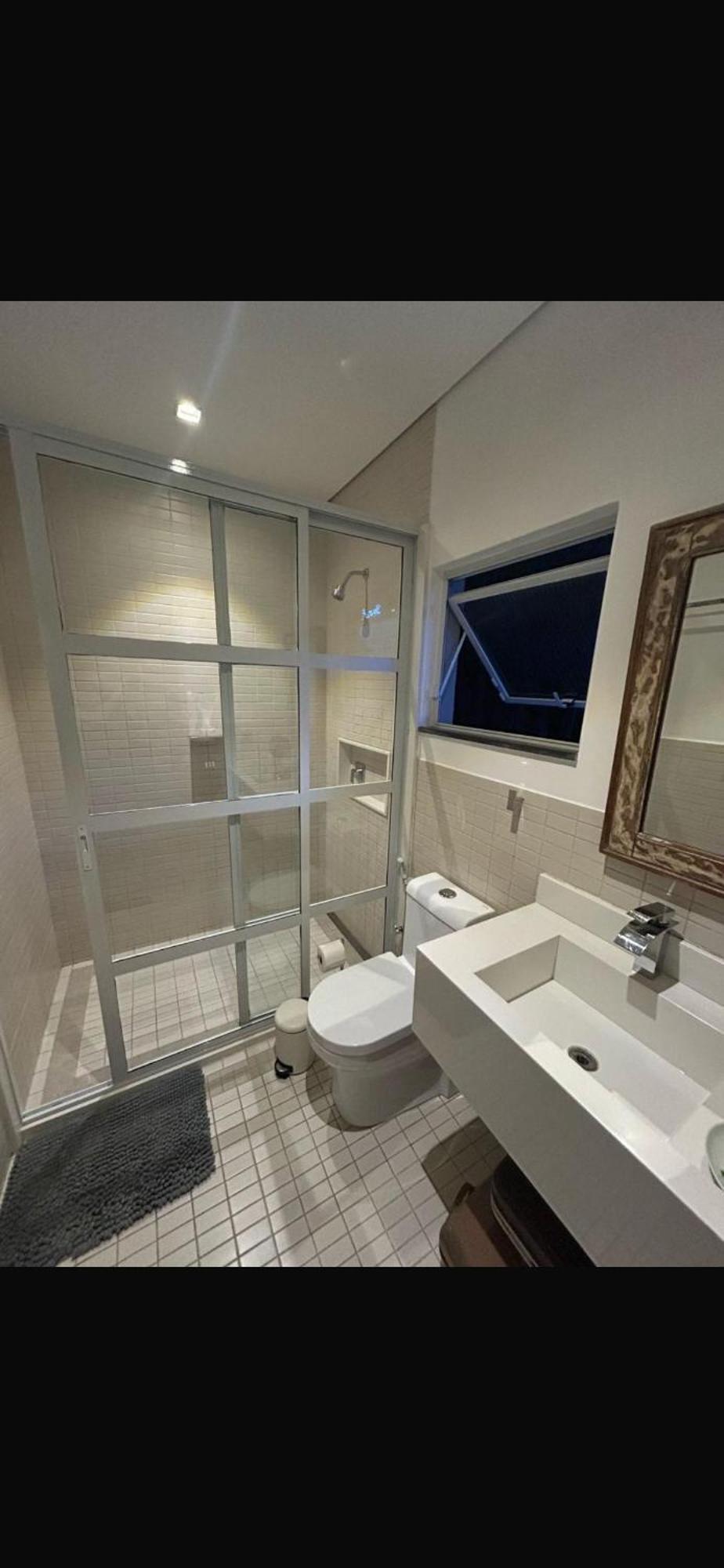 Bed and Breakfast Exclusive Oásis by Lotta De Macedo Soares Correas Exterior foto